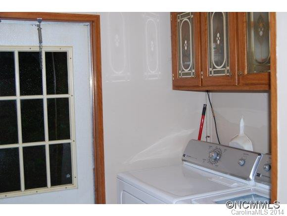 127A Westwood Avenue - Photo 13