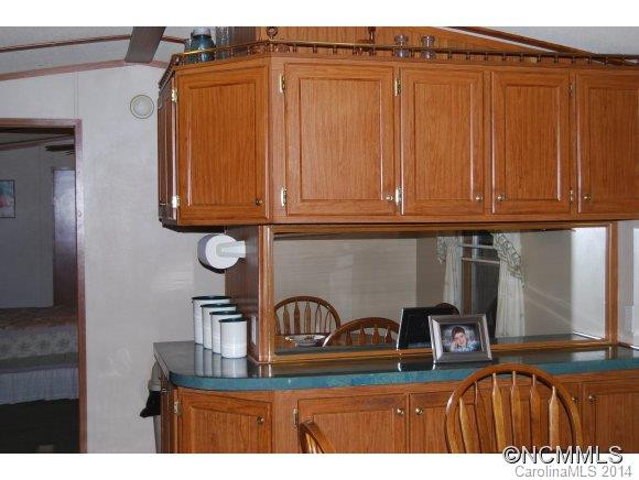 127A Westwood Avenue - Photo 14