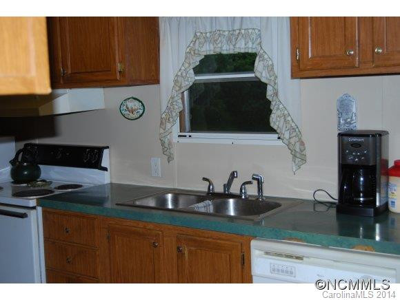 127A Westwood Avenue - Photo 15