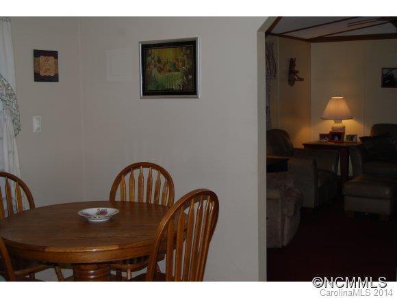 127A Westwood Avenue - Photo 16