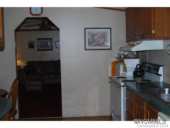 127A Westwood Avenue - Photo 17