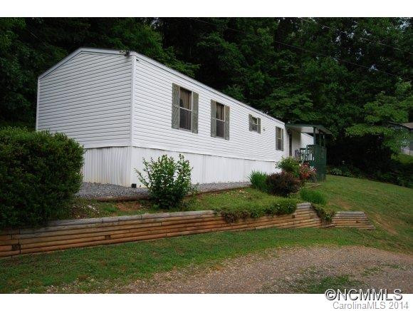 127A Westwood Avenue - Photo 18