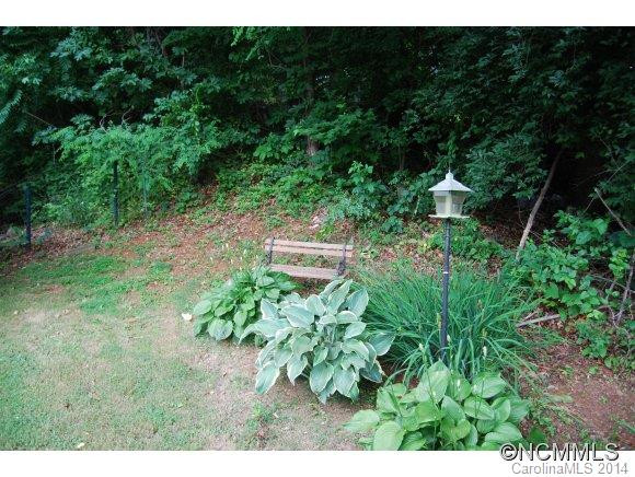127A Westwood Avenue - Photo 3