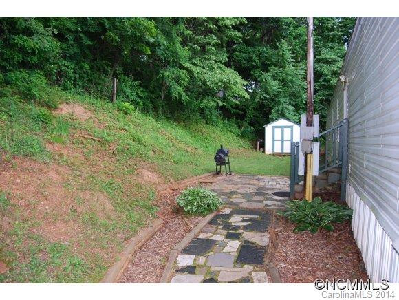 127A Westwood Avenue - Photo 4