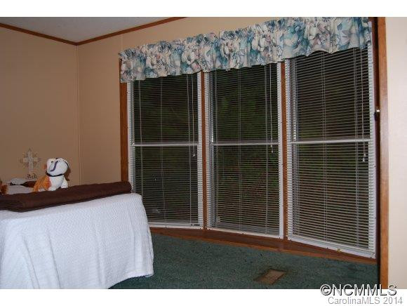 127A Westwood Avenue - Photo 5