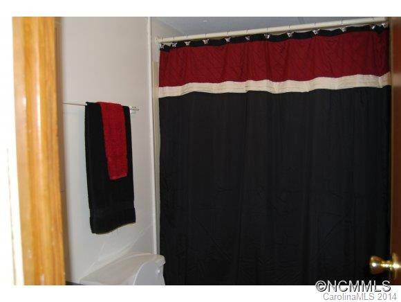 127A Westwood Avenue - Photo 6