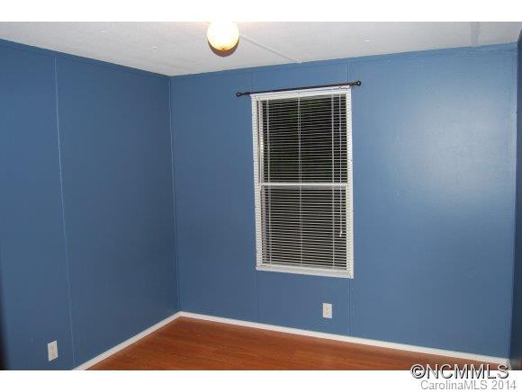 127A Westwood Avenue - Photo 7