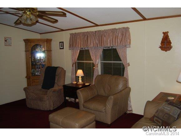 127A Westwood Avenue - Photo 8
