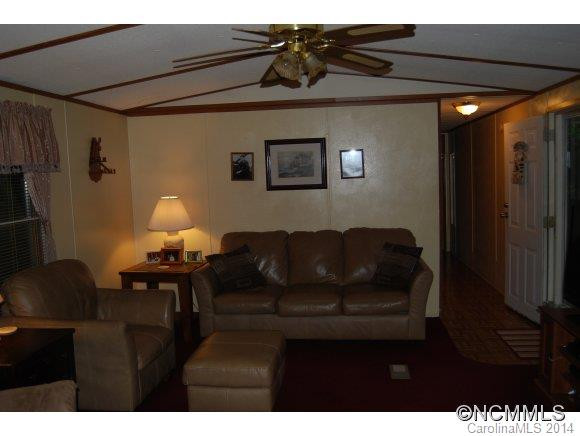 127A Westwood Avenue - Photo 9