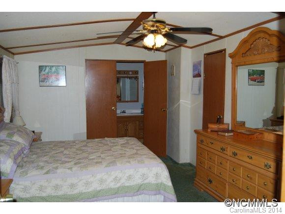 127A Westwood Avenue - Photo 10