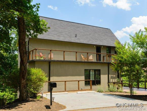 414 Stratford Road - Photo 2