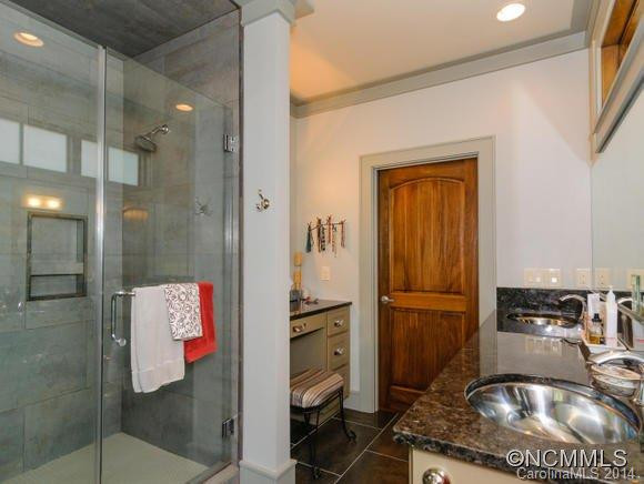414 Stratford Road - Photo 11