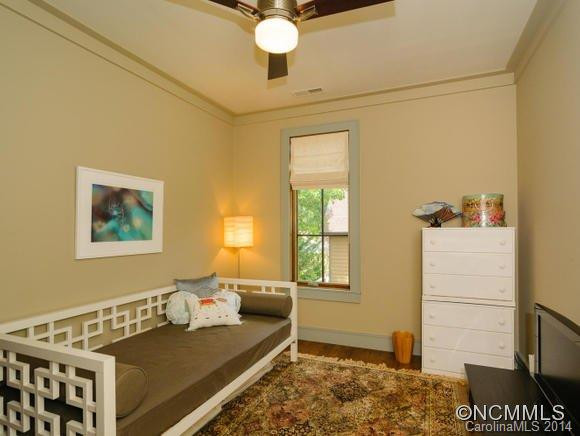 414 Stratford Road - Photo 12