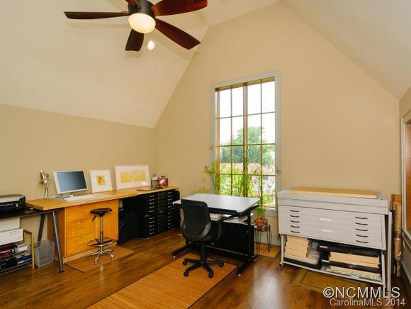 414 Stratford Road - Photo 13