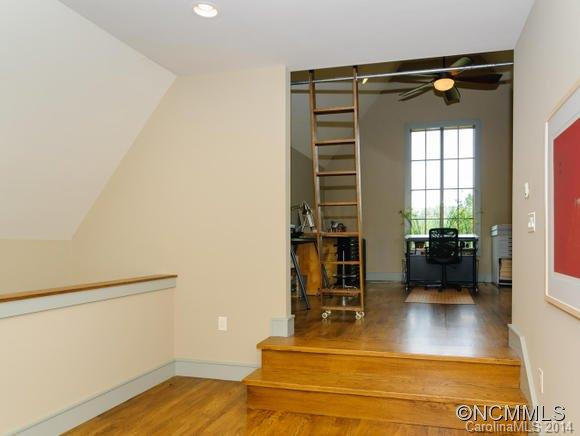 414 Stratford Road - Photo 14
