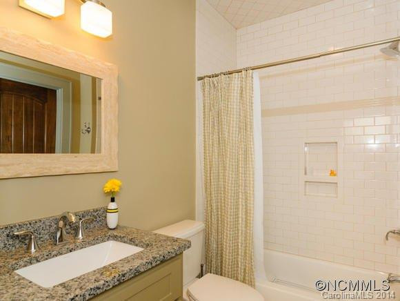 414 Stratford Road - Photo 16
