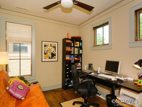 414 Stratford Road - Photo 17