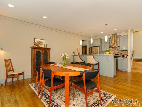 414 Stratford Road - Photo 18