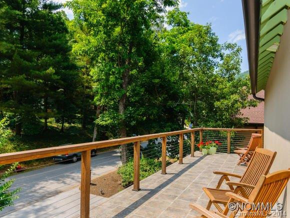414 Stratford Road - Photo 19