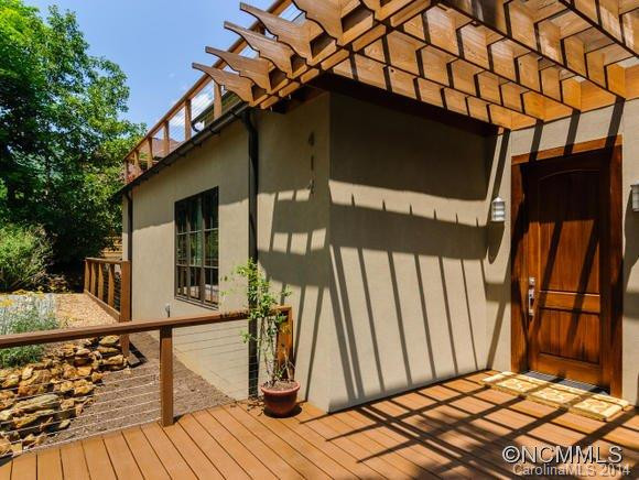 414 Stratford Road - Photo 20