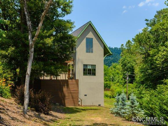 414 Stratford Road - Photo 21