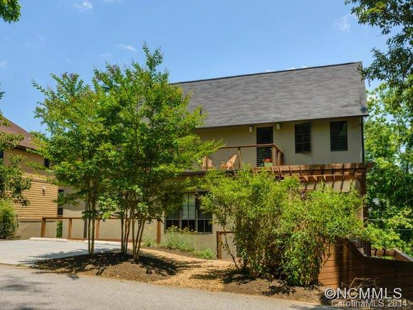 414 Stratford Road - Photo 22