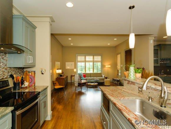 414 Stratford Road - Photo 4