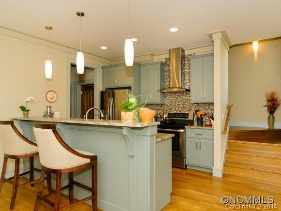 414 Stratford Road - Photo 5