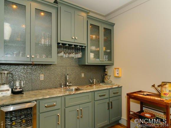 414 Stratford Road - Photo 6