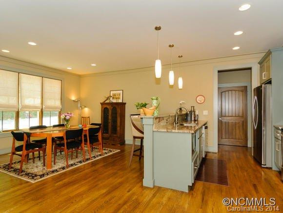 414 Stratford Road - Photo 7