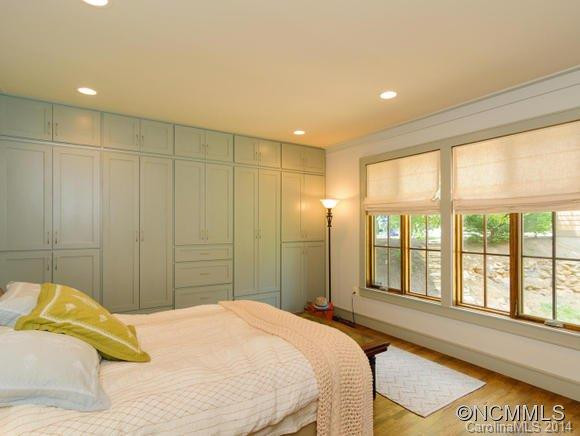414 Stratford Road - Photo 8