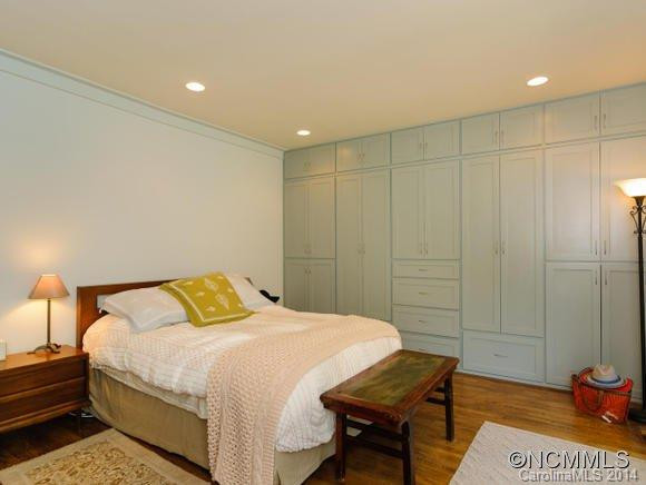414 Stratford Road - Photo 9