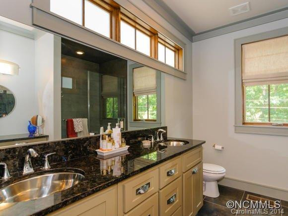 414 Stratford Road - Photo 10