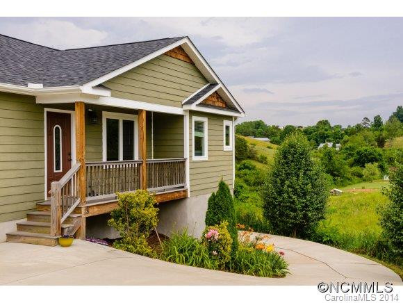 18 Benzington Way - Photo 2