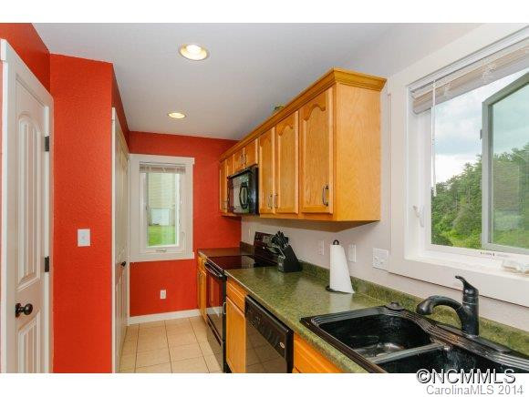 18 Benzington Way - Photo 11