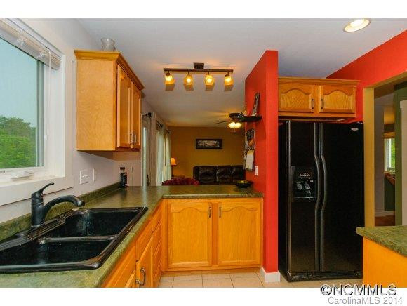 18 Benzington Way - Photo 12