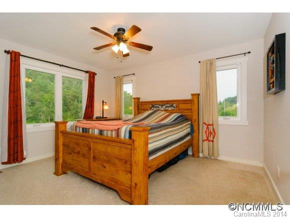 18 Benzington Way - Photo 13