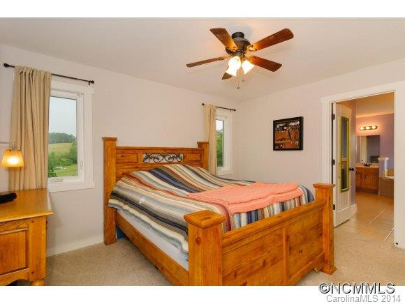 18 Benzington Way - Photo 14