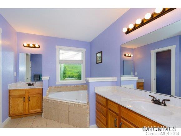 18 Benzington Way - Photo 15