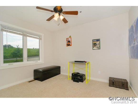 18 Benzington Way - Photo 17