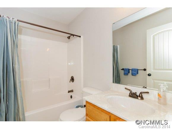 18 Benzington Way - Photo 18