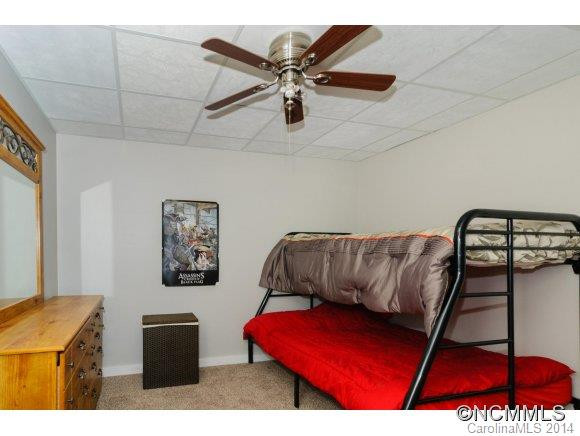 18 Benzington Way - Photo 20