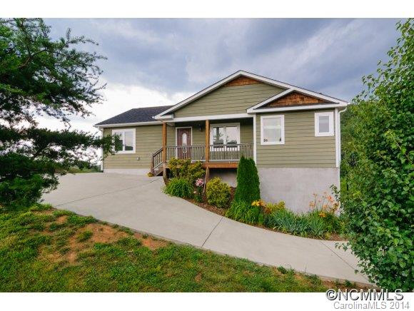 18 Benzington Way - Photo 3