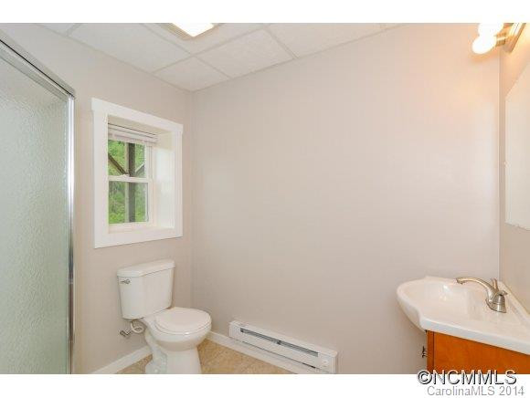 18 Benzington Way - Photo 21