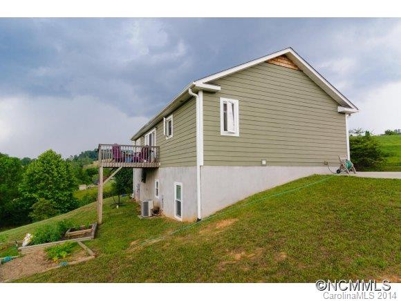 18 Benzington Way - Photo 22