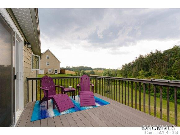 18 Benzington Way - Photo 23