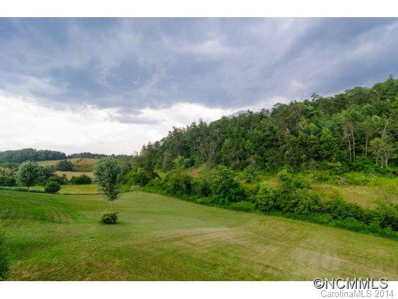 18 Benzington Way - Photo 24