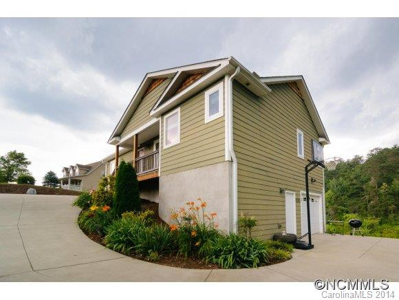 18 Benzington Way - Photo 4