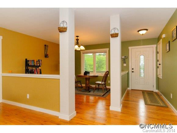 18 Benzington Way - Photo 5