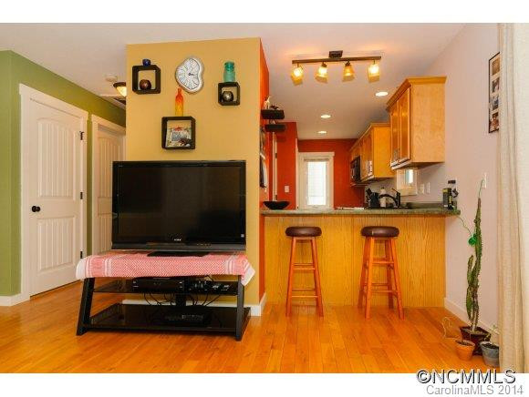 18 Benzington Way - Photo 8